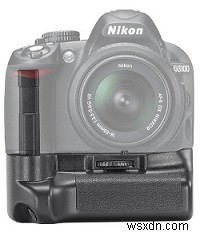 Professional DSLR Accessories: 15 Must-Have Essentials for Nikon & Canon