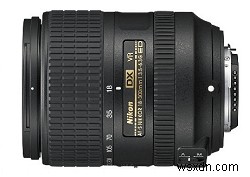 Professional DSLR Accessories: 15 Must-Have Essentials for Nikon & Canon