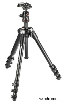 Professional DSLR Accessories: 15 Must-Have Essentials for Nikon & Canon