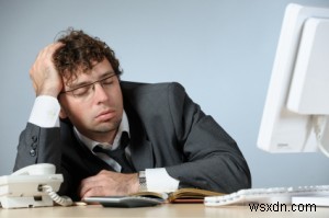 30 Engaging Ways to Stay Productive and Entertained on Your Computer