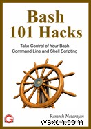 Master Linux Command Line History: 15 Powerful Tips & Examples