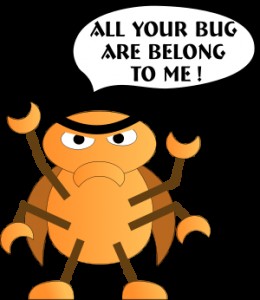 Top 10 Open Source Bug Tracking Systems for Developers & IT Teams
