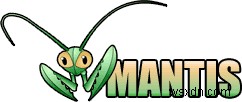 Top 10 Open Source Bug Tracking Systems for Developers & IT Teams