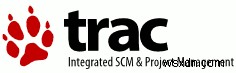 Top 10 Open Source Bug Tracking Systems for Developers & IT Teams