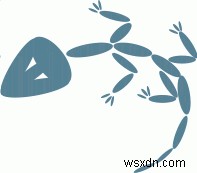 Top 10 Open Source Bug Tracking Systems for Developers & IT Teams