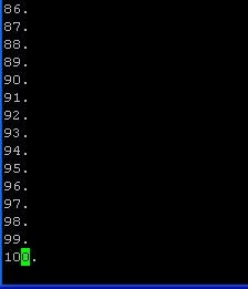 Master Vim Macros: Step‑by‑Step Guide to Recording and Replaying Commands