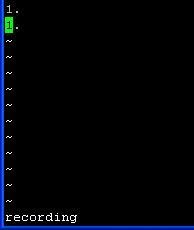 Master Vim Macros: Step‑by‑Step Guide to Recording and Replaying Commands
