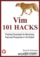 Master Vim Macros: Step‑by‑Step Guide to Recording and Replaying Commands