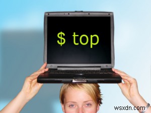 15 Essential Linux Top Command Examples for Beginners & Experts