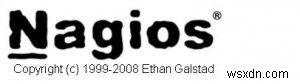 Monitoring Remote Linux Hosts with Nagios 3.0: A Step‑by‑Step Guide