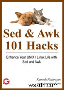 Master Awk Basics: 7 Essential Print Commands Explained