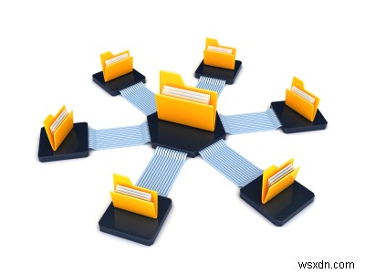 Backing Up Linux with rsync: 15 Essential Commands