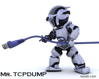 Master TCPDump: 15 Essential Command Examples for Packet Analysis