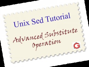 Advanced Sed Substitution: Expert Techniques & Practical Examples