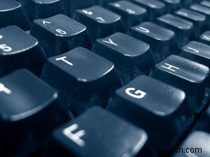 Master Strong Passwords: A Proven Guide to Secure Accounts