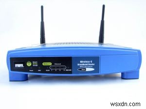 6 Essential Steps to Secure Your Home Wireless Network