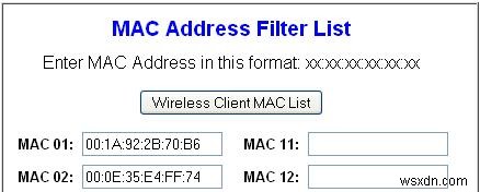 6 Essential Steps to Secure Your Home Wireless Network
