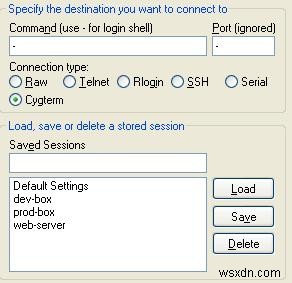 Boost PuTTY Performance: 12 Essential Add-Ons for Advanced SSH Management