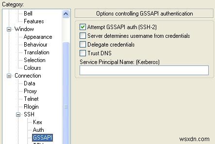 Boost PuTTY Performance: 12 Essential Add-Ons for Advanced SSH Management