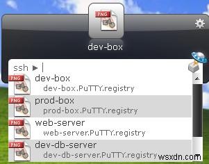 Boost PuTTY Performance: 12 Essential Add-Ons for Advanced SSH Management