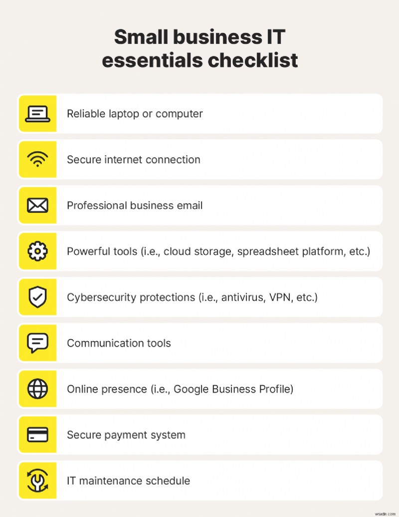 Understanding Business Email Compromise (BEC): Risks & Protection Strategies