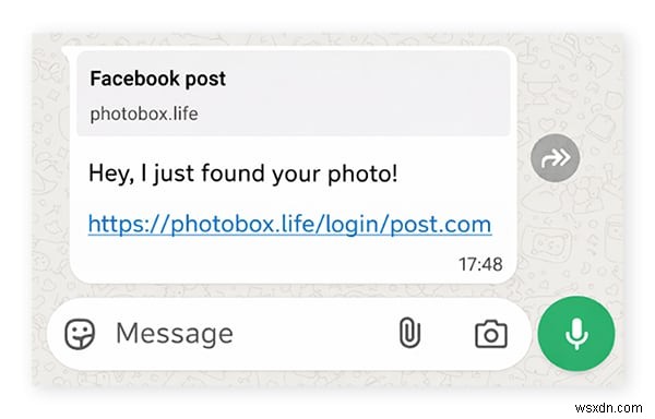 GhostPairing Explained: Protect Your WhatsApp from the Latest Account Compromise