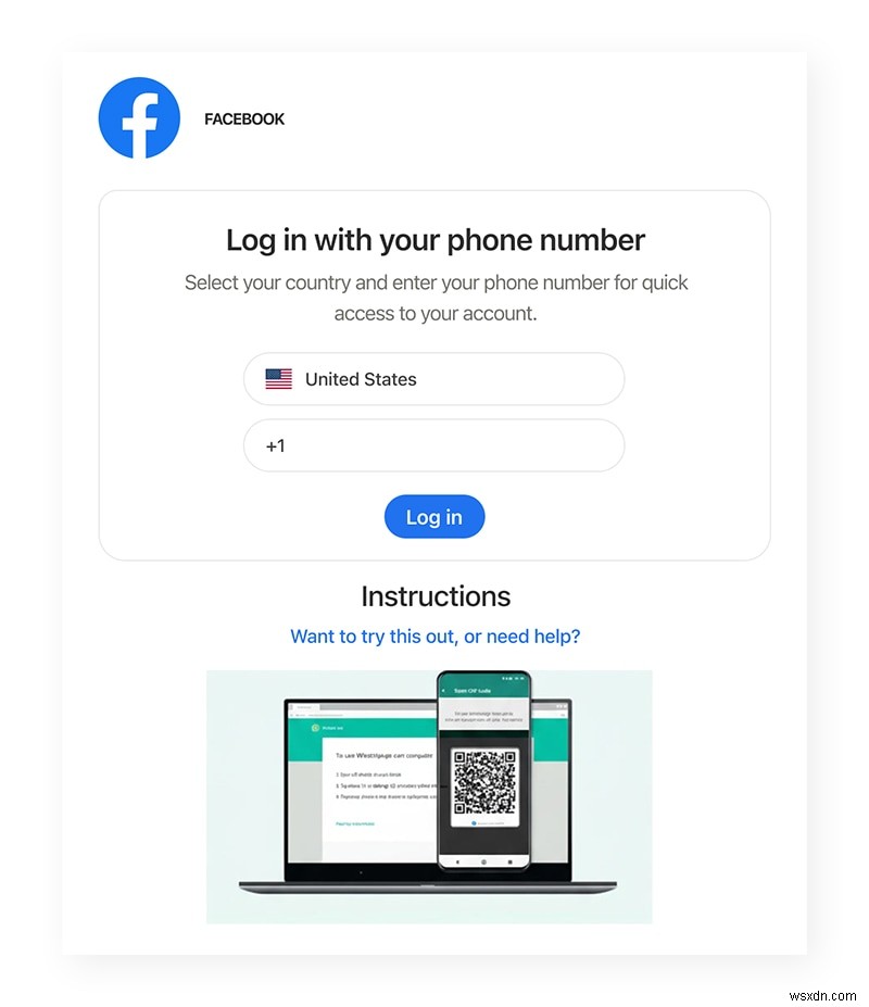 GhostPairing Explained: Protect Your WhatsApp from the Latest Account Compromise