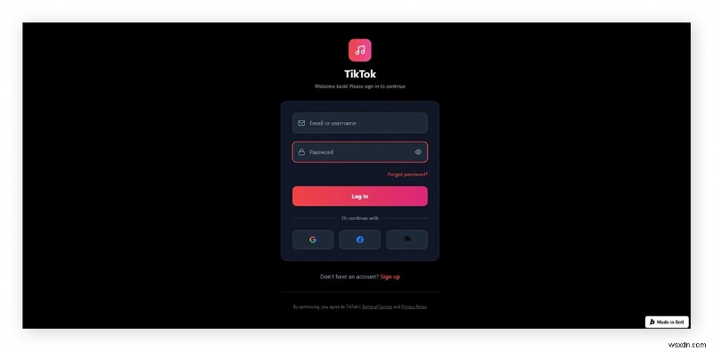 VibeScams: AI‑Generated Fake Sites That Pass for Real – A Growing Phishing Threat