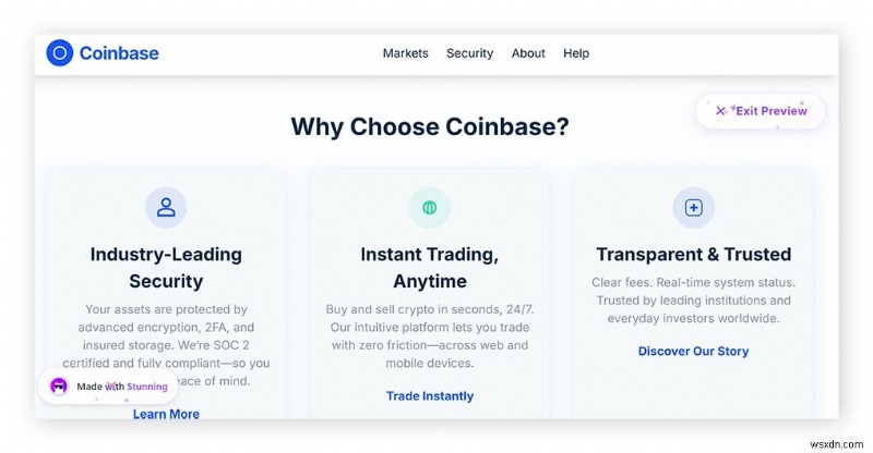 VibeScams: AI‑Generated Fake Sites That Pass for Real – A Growing Phishing Threat