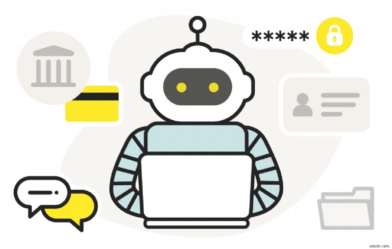 Introducing Norton AI Agent Protection: Safeguarding Your Digital Life with Advanced Security