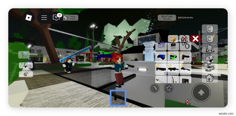 Roblox Safety for Kids: A Parent’s Comprehensive Guide