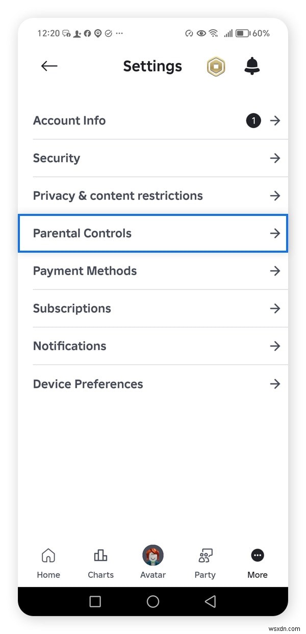 Roblox Safety for Kids: A Parent’s Comprehensive Guide
