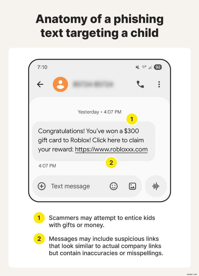 Protect Your Family: 9 Essential Online Safety Tips for Kids, Teens & Parents