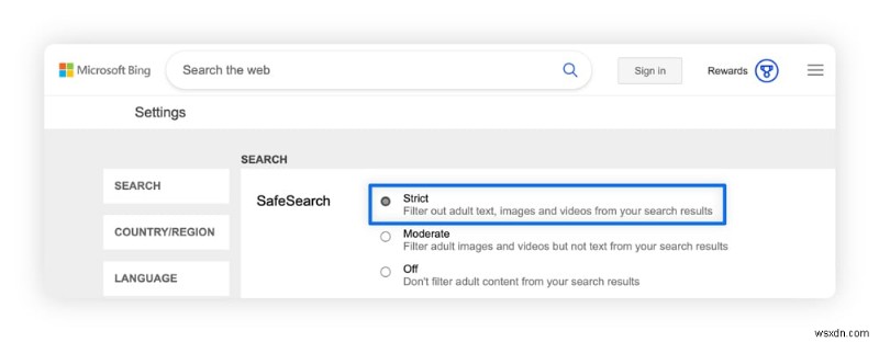 10 Proven Ways to Safeguard Your Children From Inappropriate Online Content