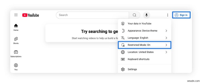 10 Proven Ways to Safeguard Your Children From Inappropriate Online Content