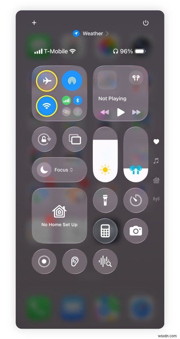 8 Proven Steps to Secure Your Phone and Remove Hackers Fast
