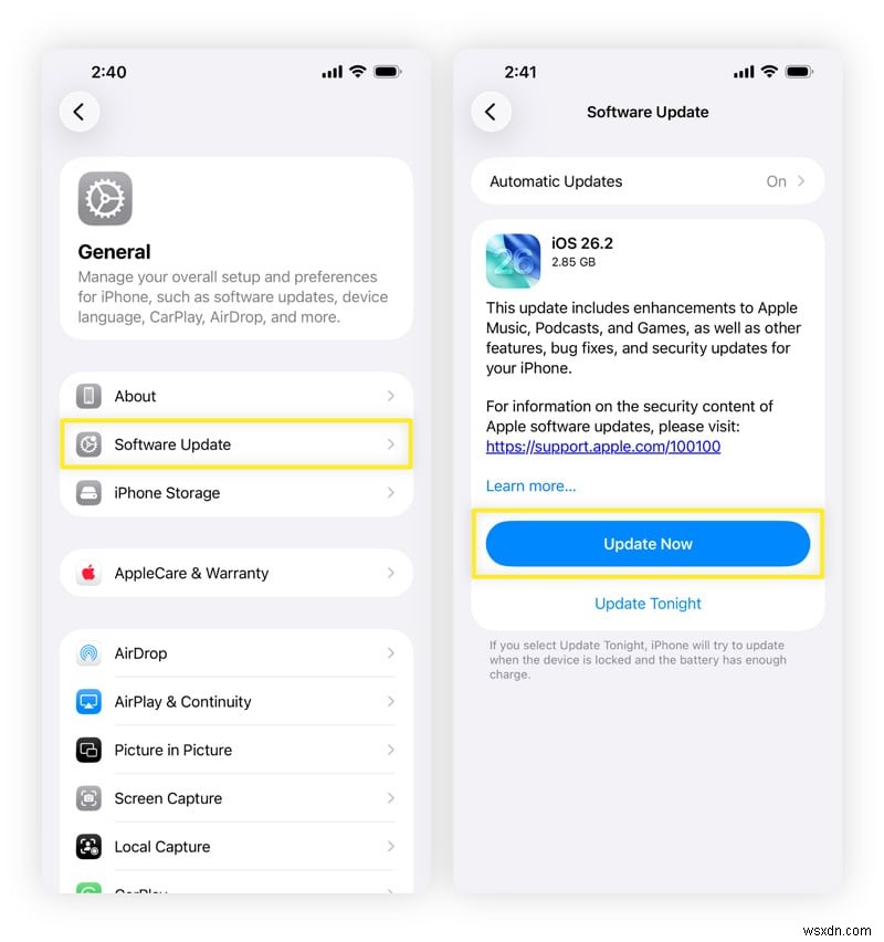 8 Proven Steps to Secure Your Phone and Remove Hackers Fast