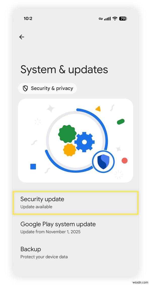 8 Proven Steps to Secure Your Phone and Remove Hackers Fast