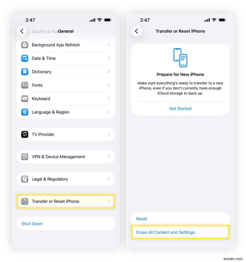 8 Proven Steps to Secure Your Phone and Remove Hackers Fast