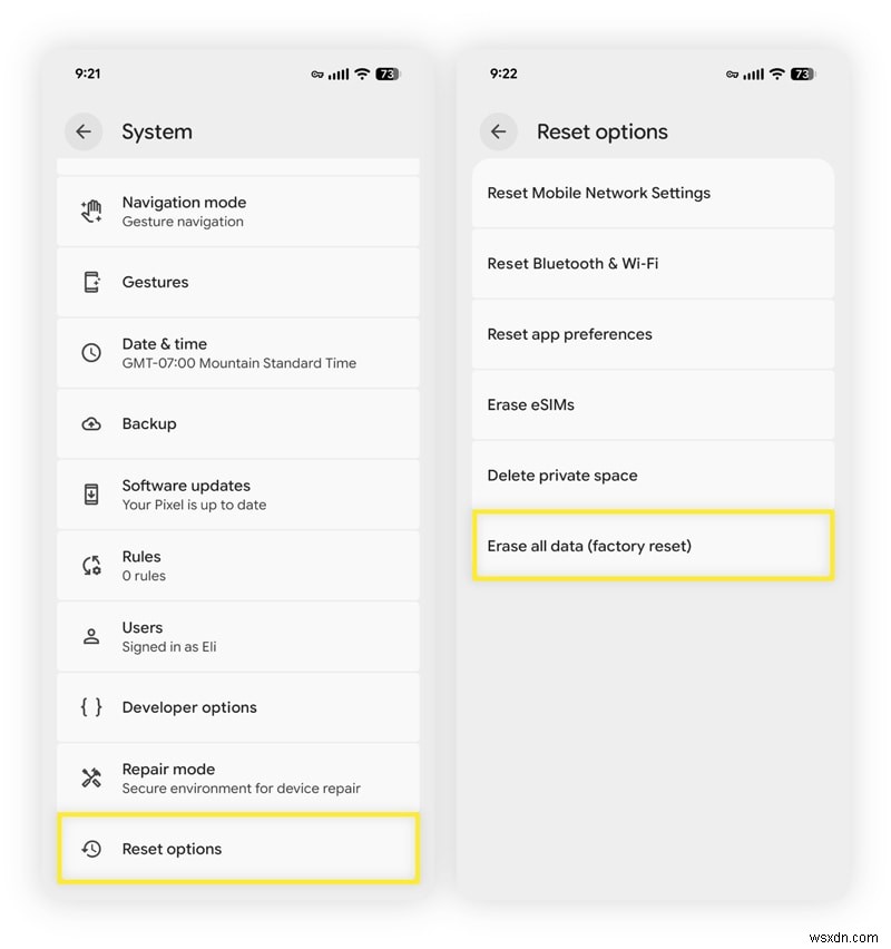 8 Proven Steps to Secure Your Phone and Remove Hackers Fast