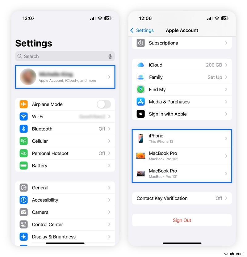 iPhone Security: How Hackers Target Your Device and What to Do