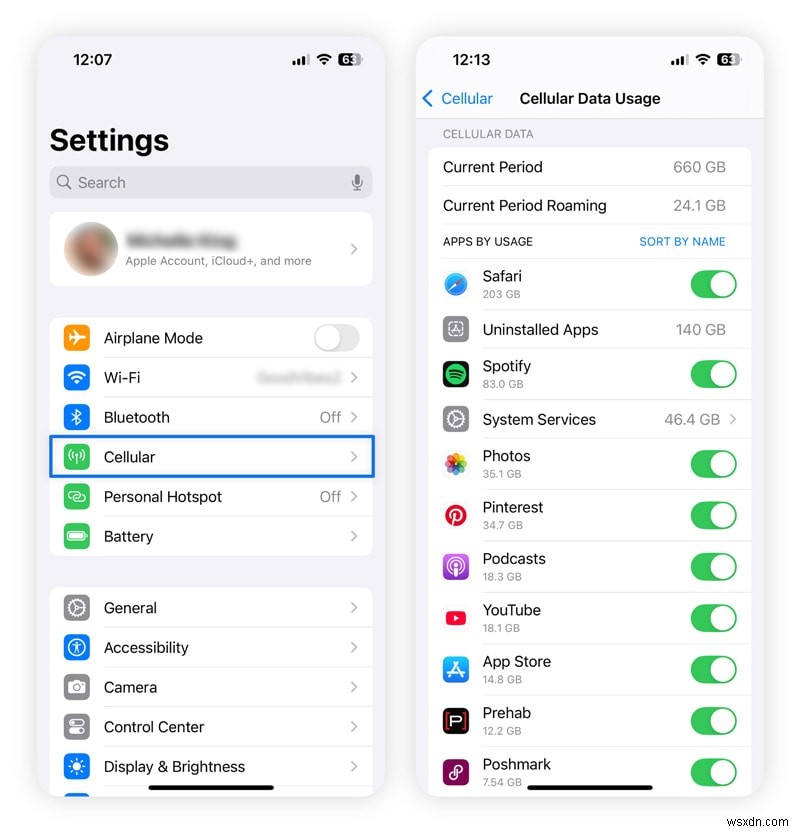 iPhone Security: How Hackers Target Your Device and What to Do