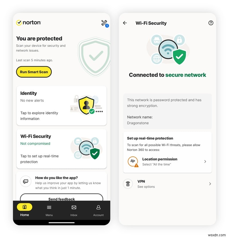 iPhone Security: How Hackers Target Your Device and What to Do