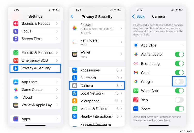 How to Detect Phone Tapping and Protect Your Privacy