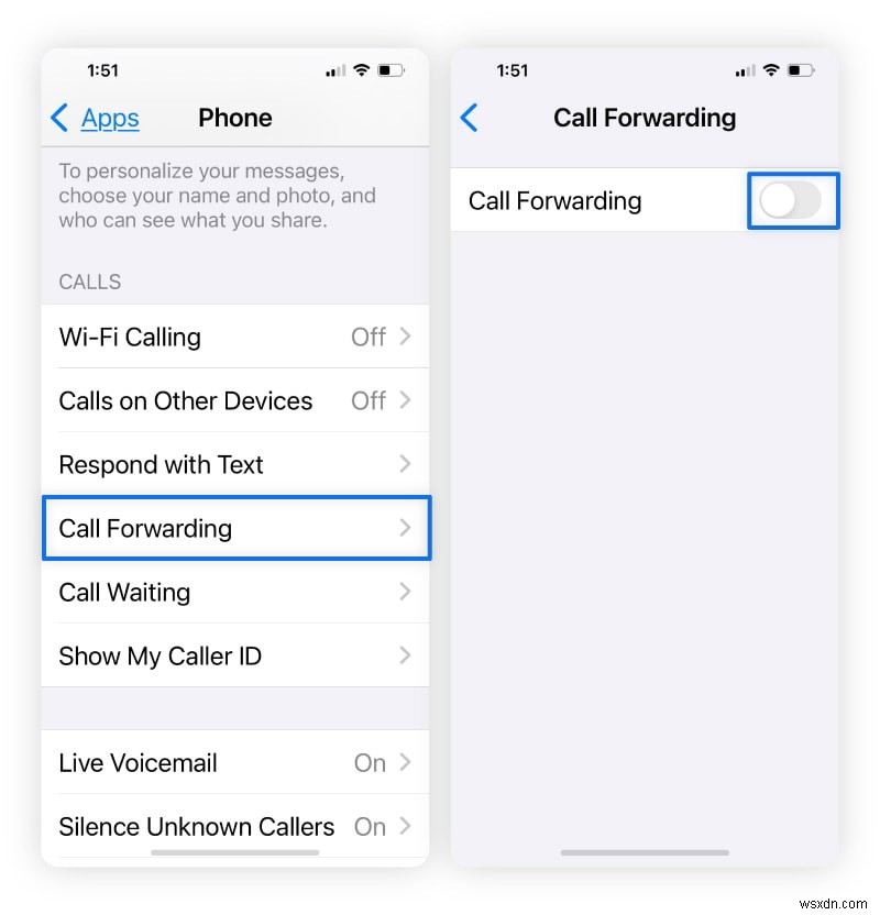 How to Detect Phone Tapping and Protect Your Privacy
