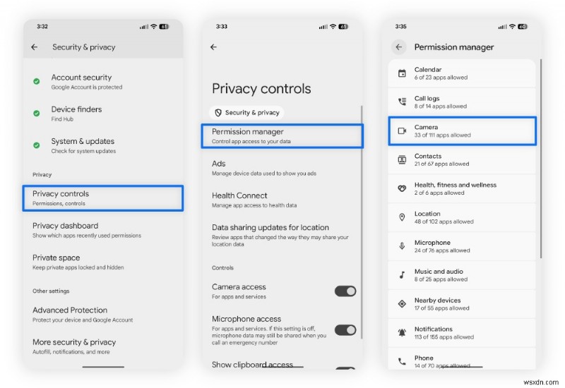 How to Detect Phone Tapping and Protect Your Privacy