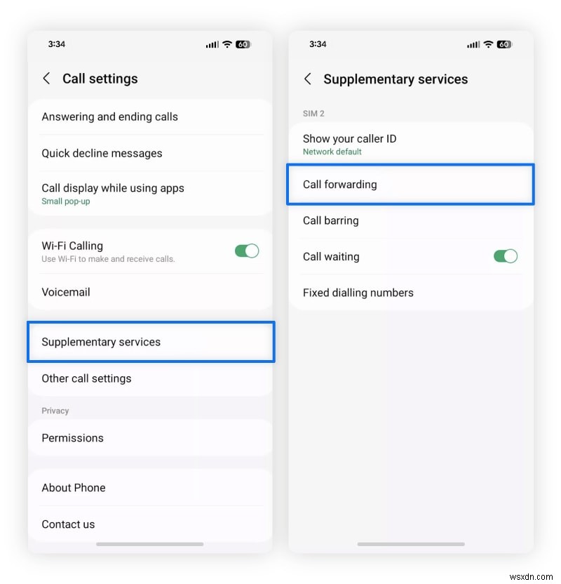How to Detect Phone Tapping and Protect Your Privacy