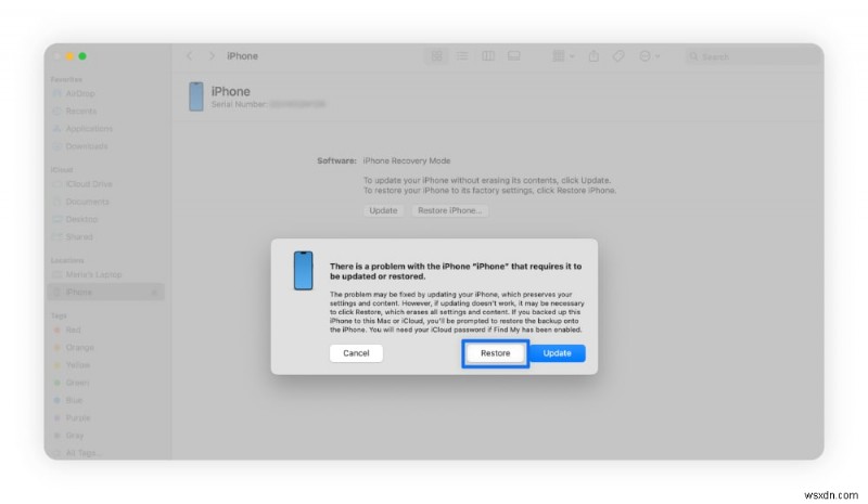 Can iPhones Catch Viruses? Learn How to Detect and Remove Malware Safely