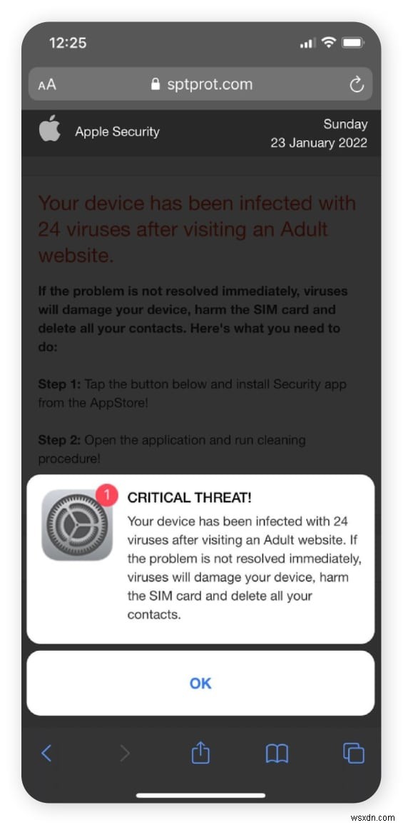 Phishing Explained: Spot and Avoid These Deceptive Email Attacks