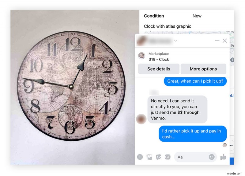 Avoid Venmo Scams: 18 Common Fraud Tactics and How to Spot Them